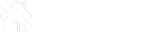 01.png